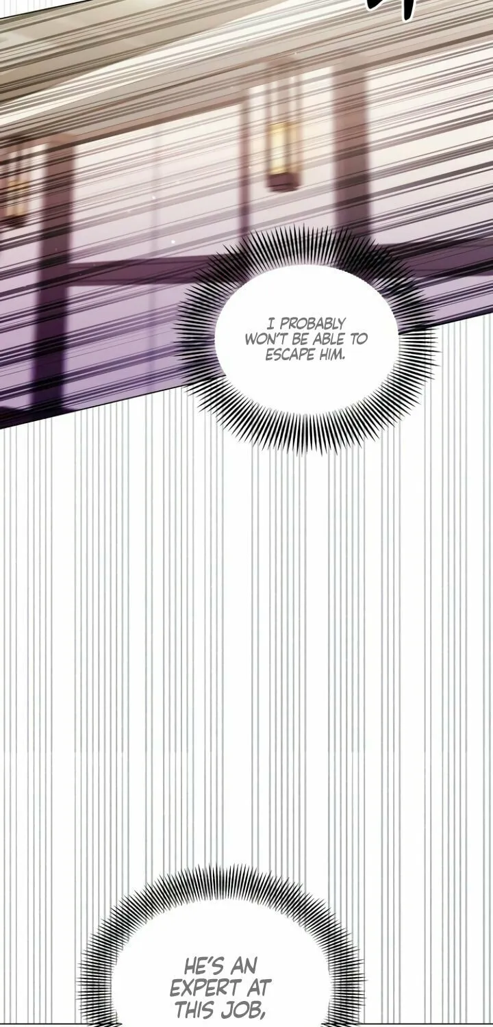 Manual for Using Fierce Beast Chapter 64 page 7 - 