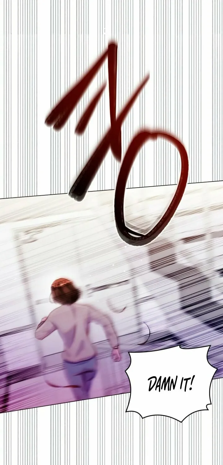 Manual for Using Fierce Beast Chapter 64 page 61 - 