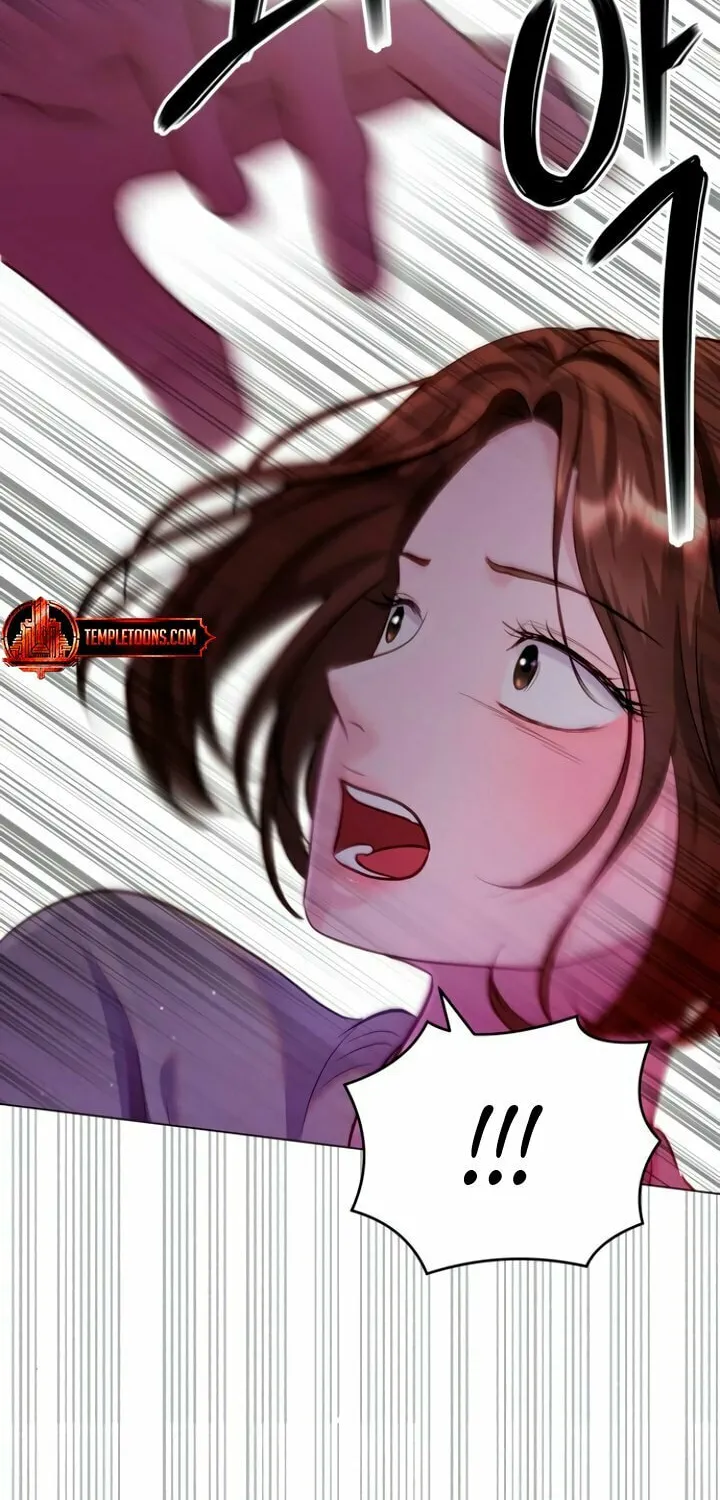 Manual for Using Fierce Beast Chapter 64 page 67 - 