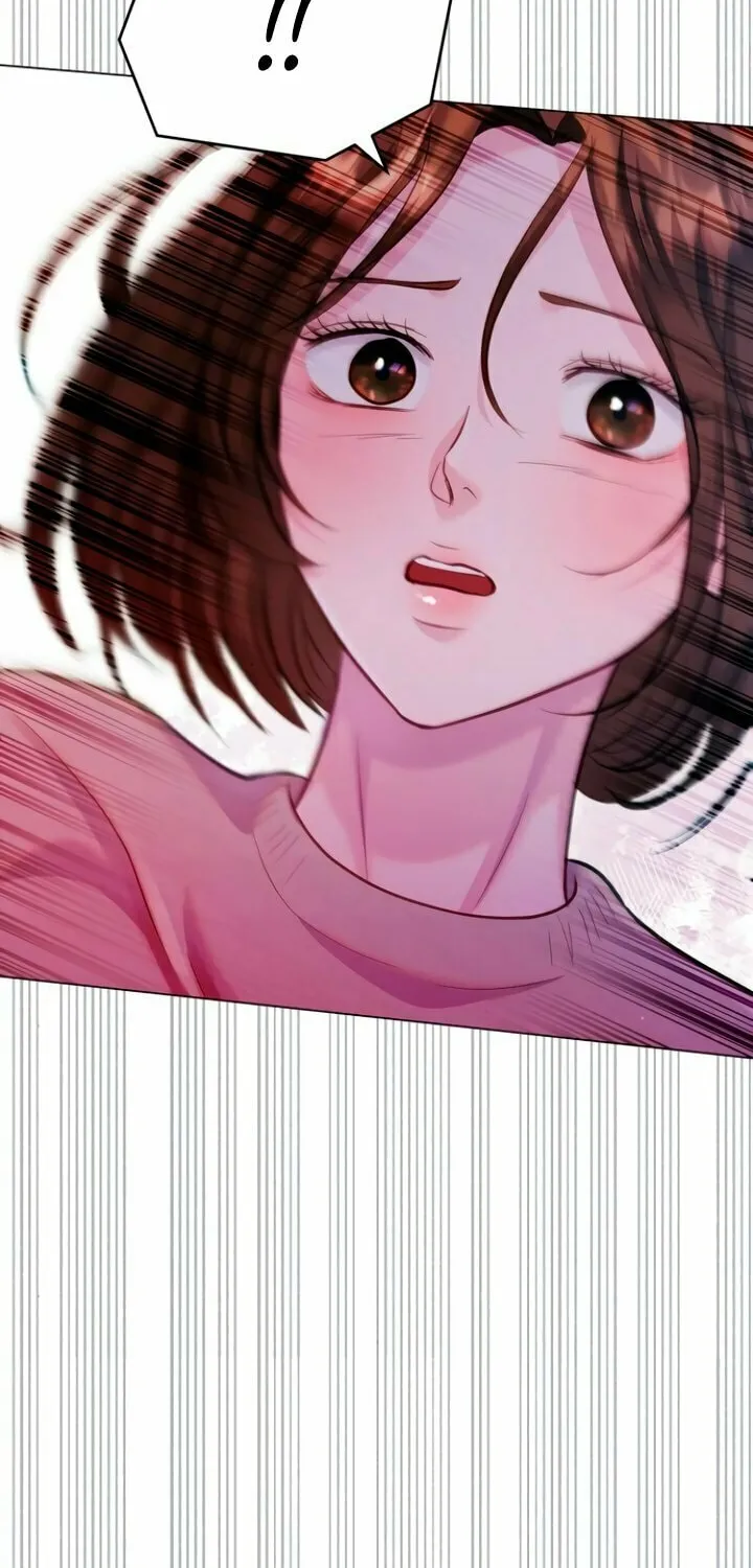 Manual for Using Fierce Beast Chapter 64 page 71 - 