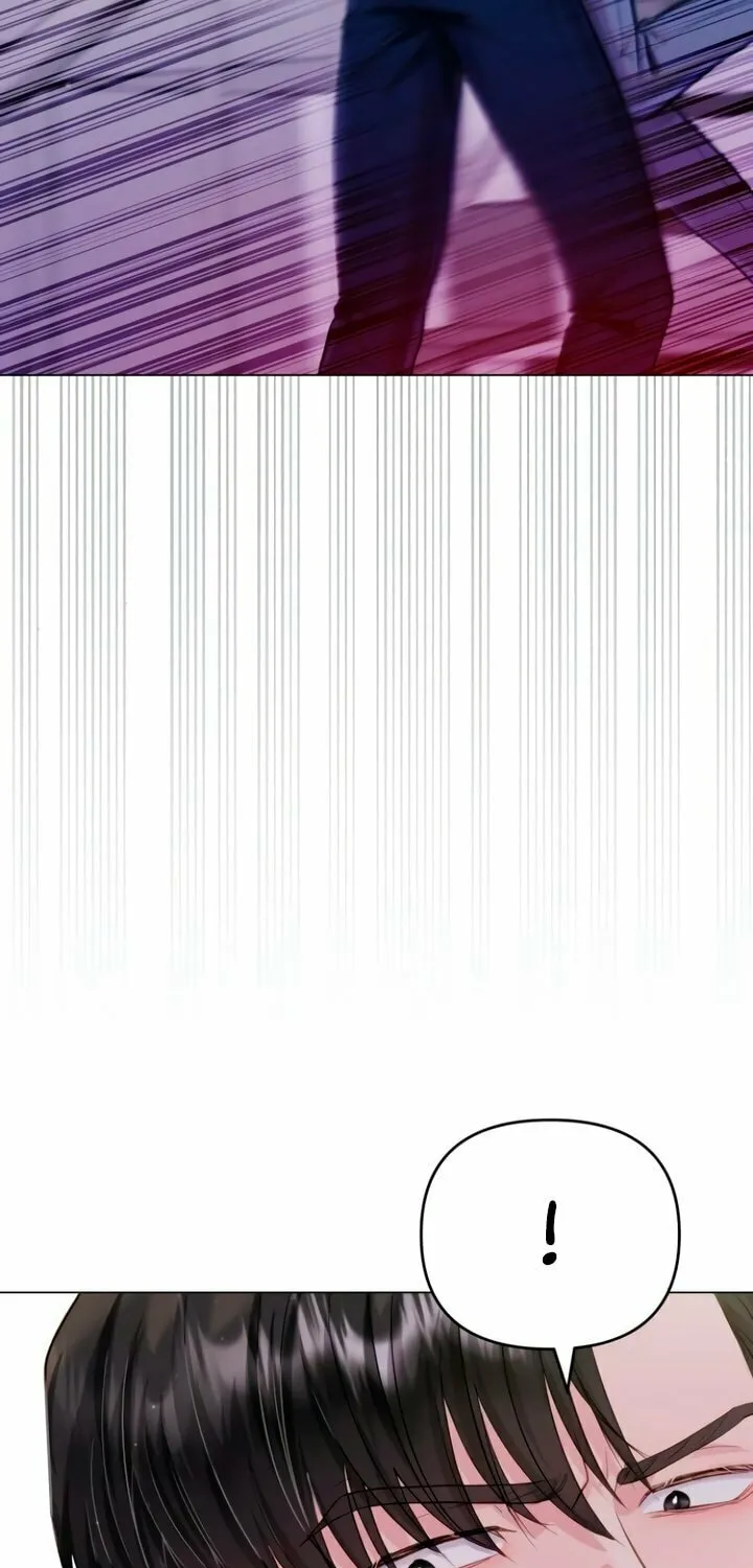Manual for Using Fierce Beast Chapter 64 page 78 - 
