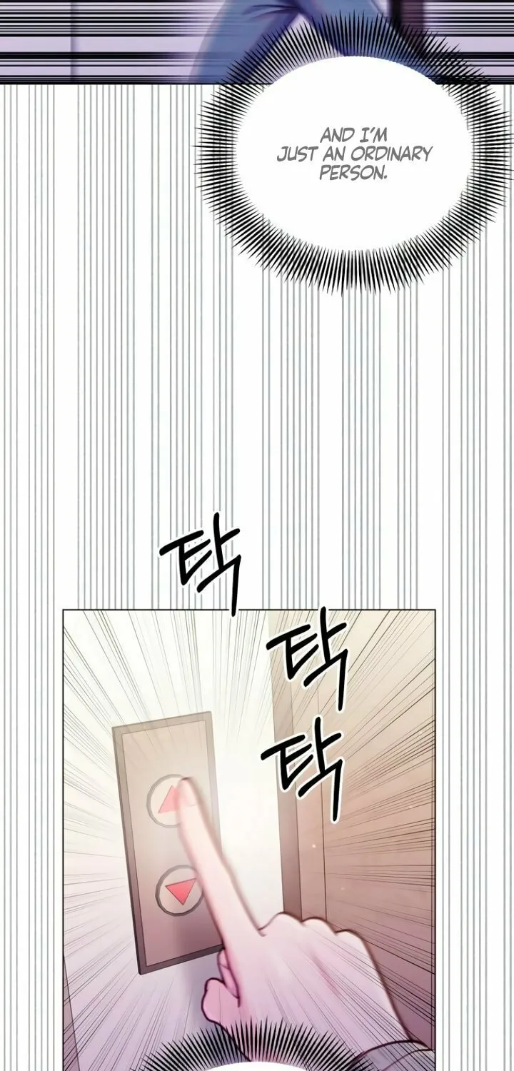 Manual for Using Fierce Beast Chapter 64 page 9 - 