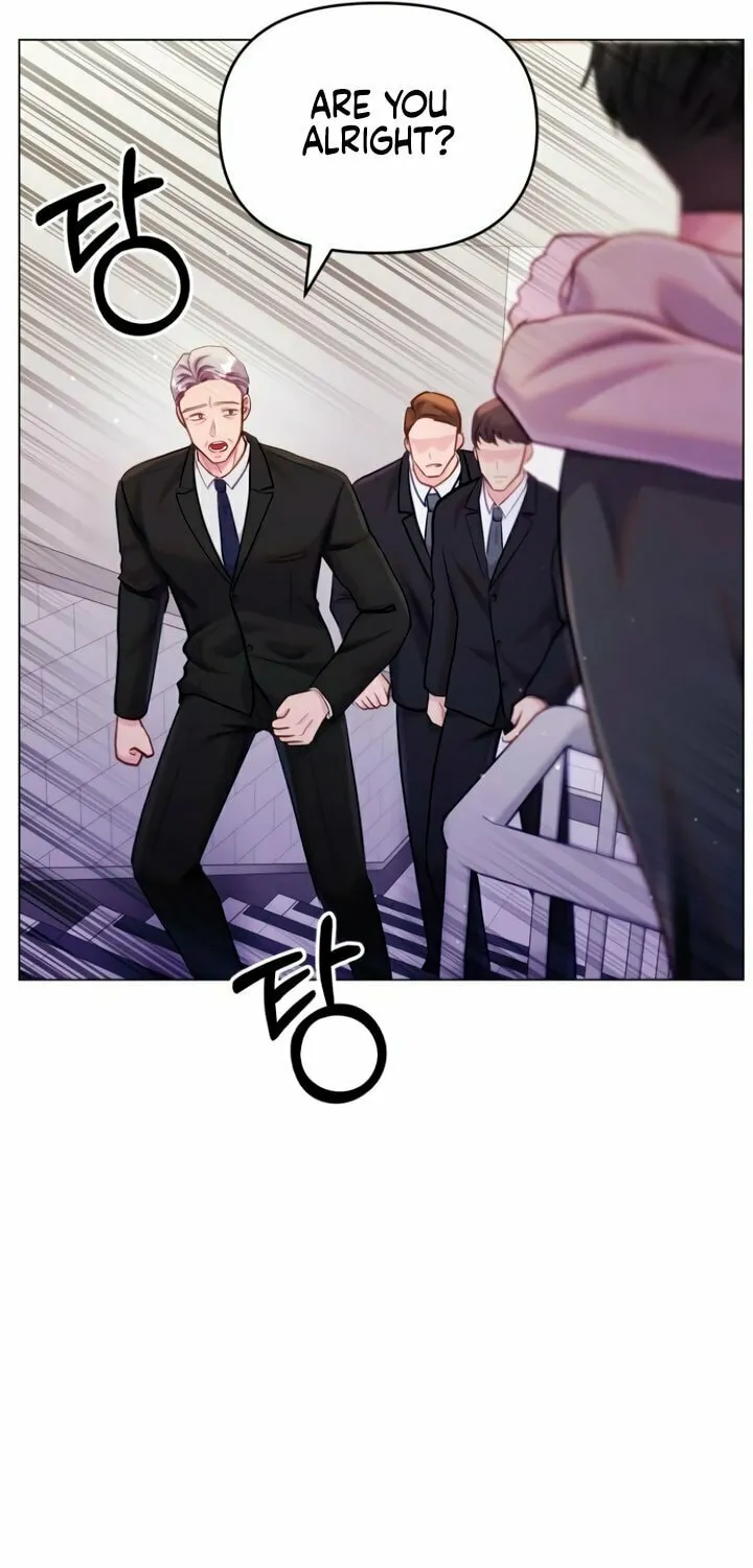 Manual for Using Fierce Beast Chapter 64 page 82 - 
