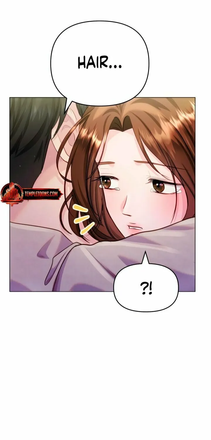 Manual for Using Fierce Beast Chapter 64 page 83 - 