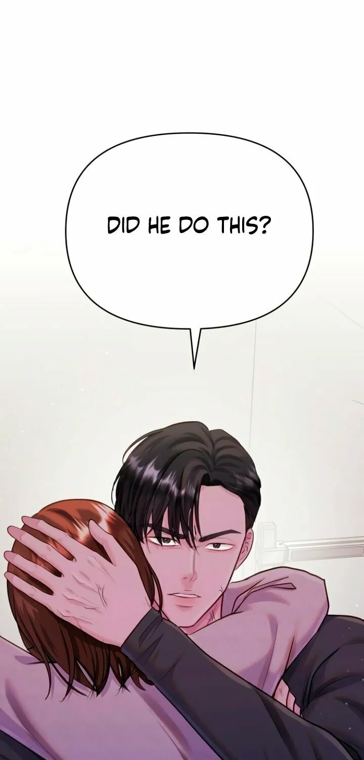 Manual for Using Fierce Beast Chapter 64 page 84 - 