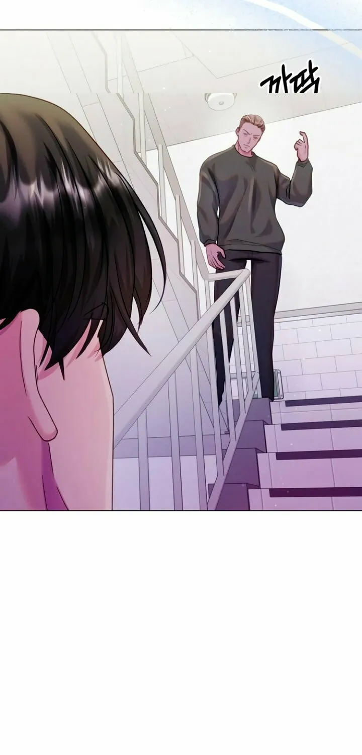 Manual for Using Fierce Beast Chapter 64 page 86 - 