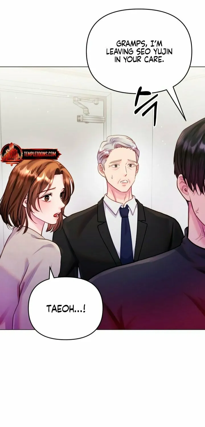 Manual for Using Fierce Beast Chapter 64 page 87 - 