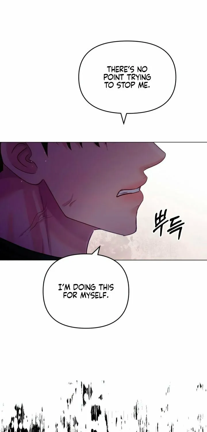 Manual for Using Fierce Beast Chapter 64 page 88 - 