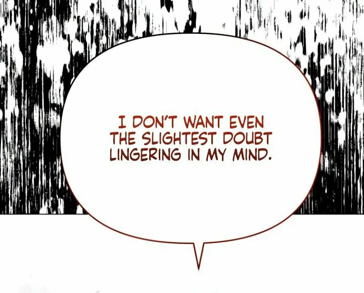 Manual for Using Fierce Beast Chapter 64 page 89 - 