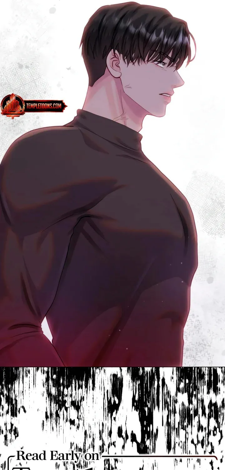 Manual for Using Fierce Beast Chapter 64 page 90 - 