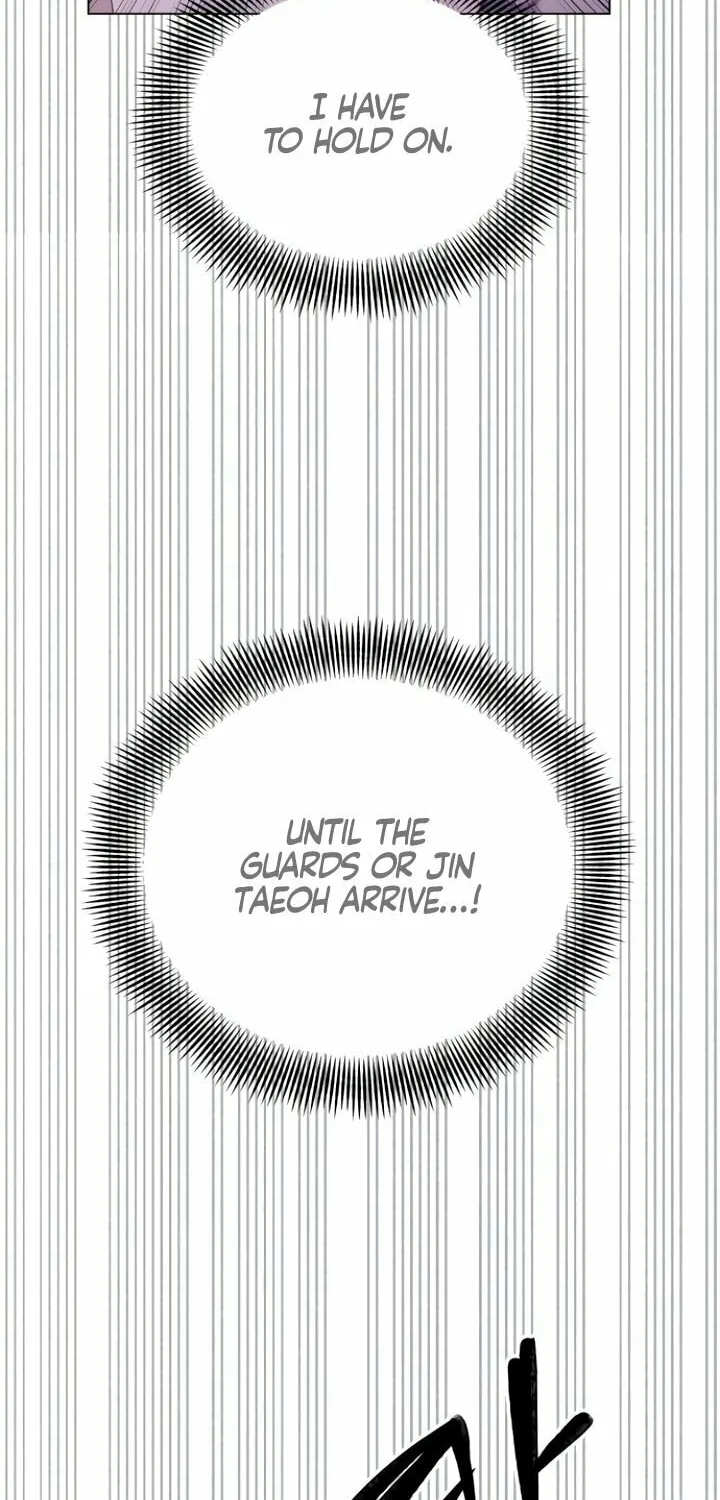 Manual for Using Fierce Beast Chapter 64 page 10 - 
