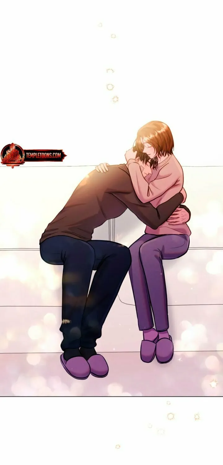 Manual for Using Fierce Beast Chapter 65 page 101 - 