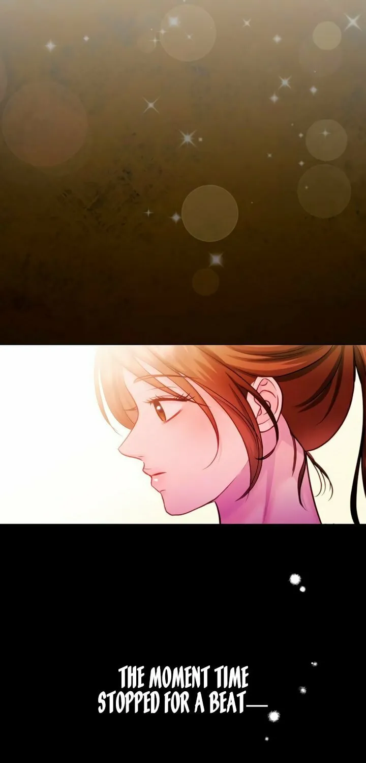 Manual for Using Fierce Beast Chapter 65 page 16 - 