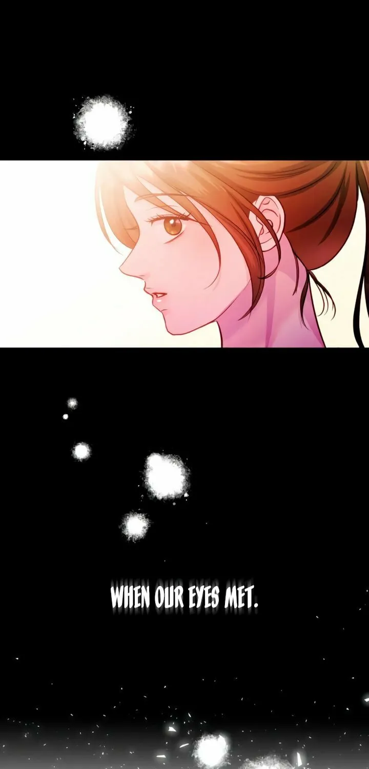 Manual for Using Fierce Beast Chapter 65 page 17 - 