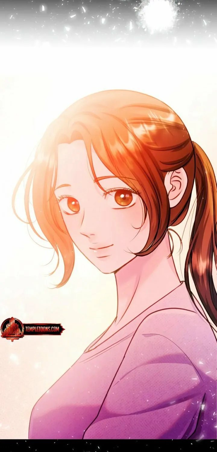 Manual for Using Fierce Beast Chapter 65 page 18 - 