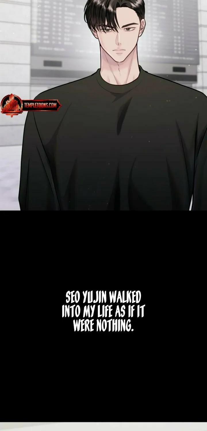 Manual for Using Fierce Beast Chapter 65 page 27 - 