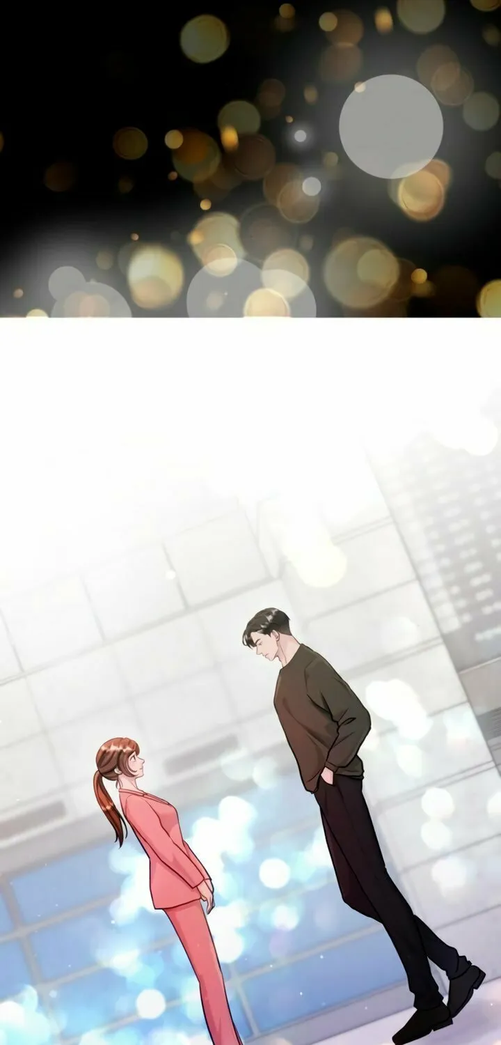 Manual for Using Fierce Beast Chapter 65 page 29 - 