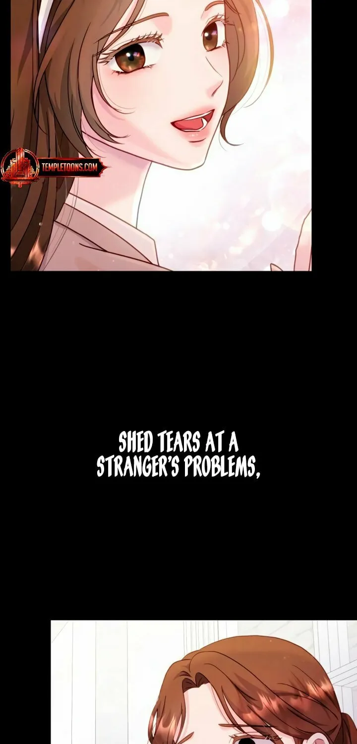 Manual for Using Fierce Beast Chapter 65 page 34 - 