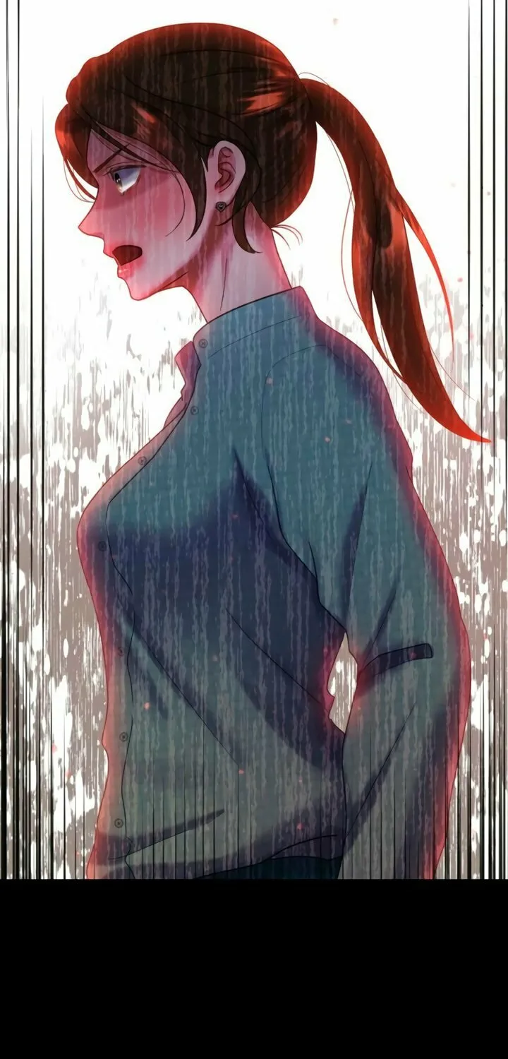 Manual for Using Fierce Beast Chapter 65 page 36 - 