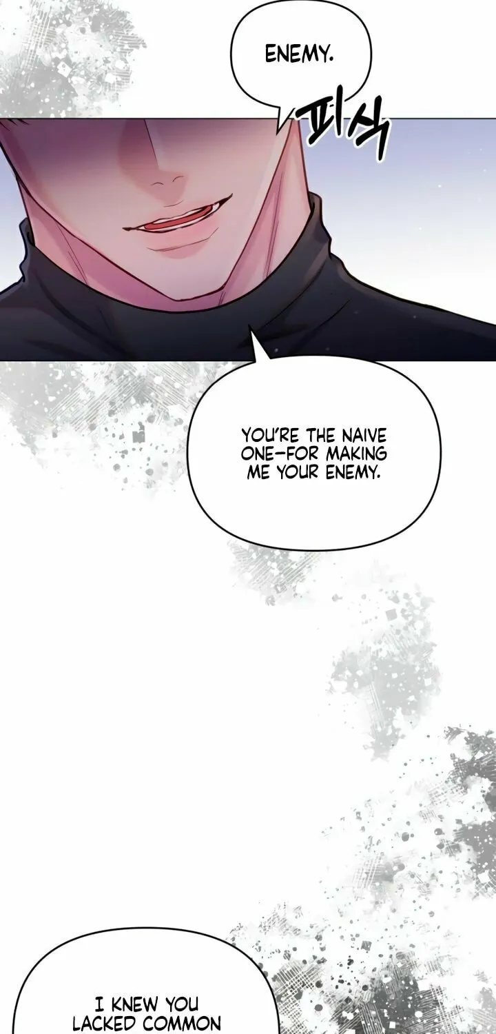 Manual for Using Fierce Beast Chapter 65 page 5 - 