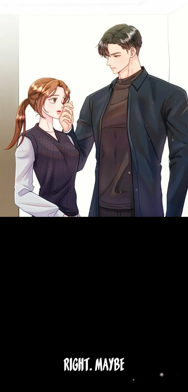 Manual for Using Fierce Beast Chapter 65 page 45 - 