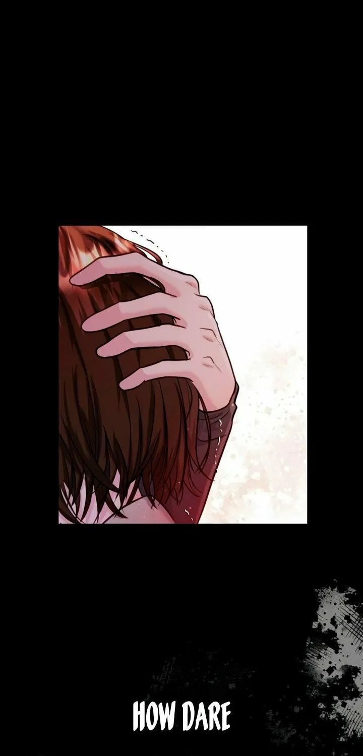 Manual for Using Fierce Beast Chapter 65 page 50 - 