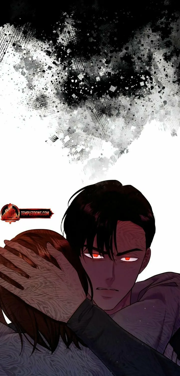 Manual for Using Fierce Beast Chapter 65 page 51 - 