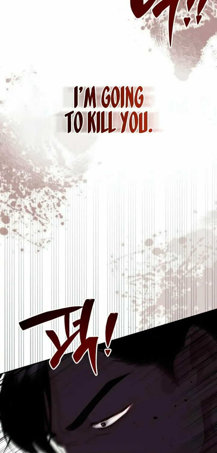 Manual for Using Fierce Beast Chapter 65 page 54 - 