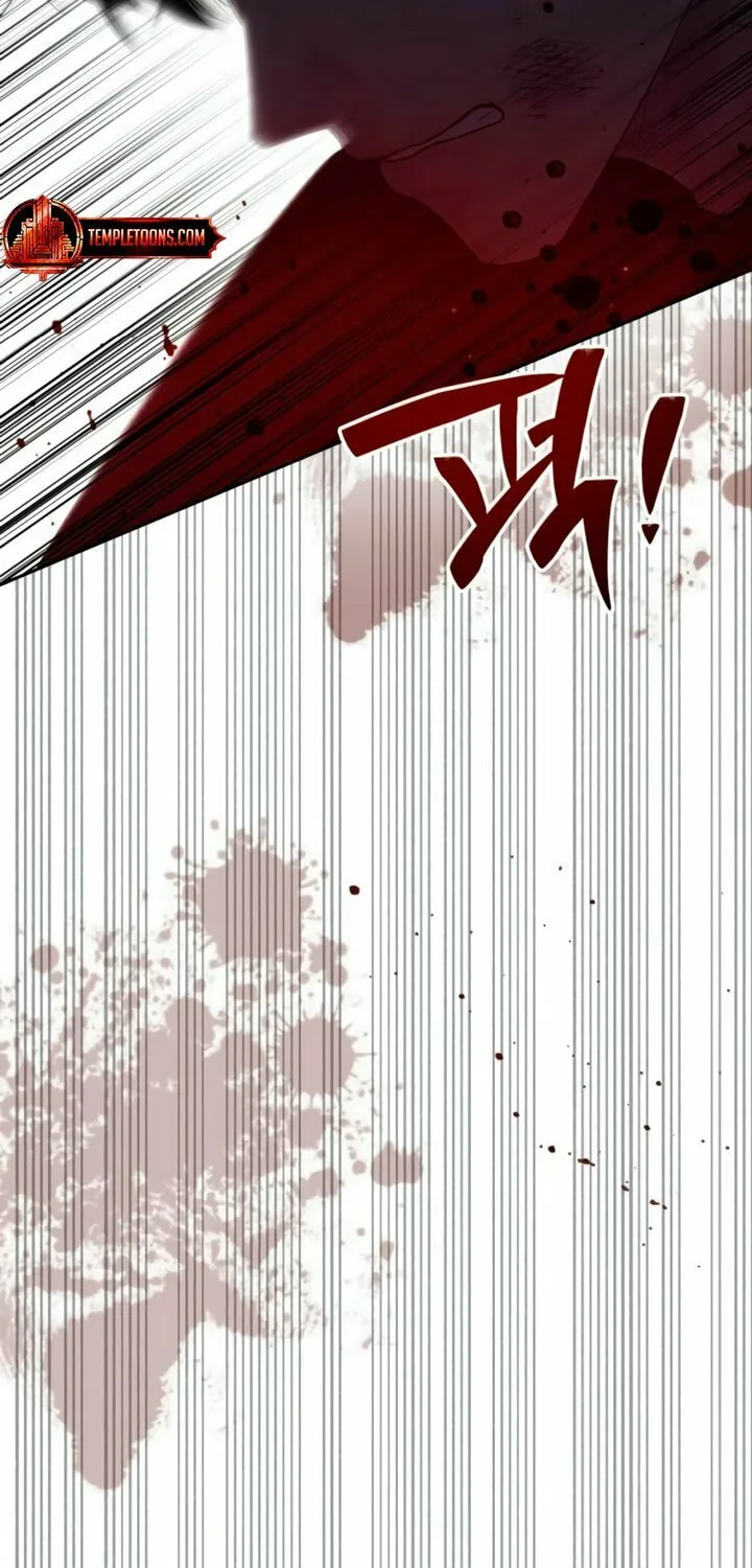 Manual for Using Fierce Beast Chapter 65 page 55 - 