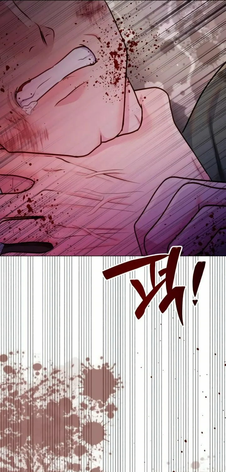 Manual for Using Fierce Beast Chapter 65 page 57 - 