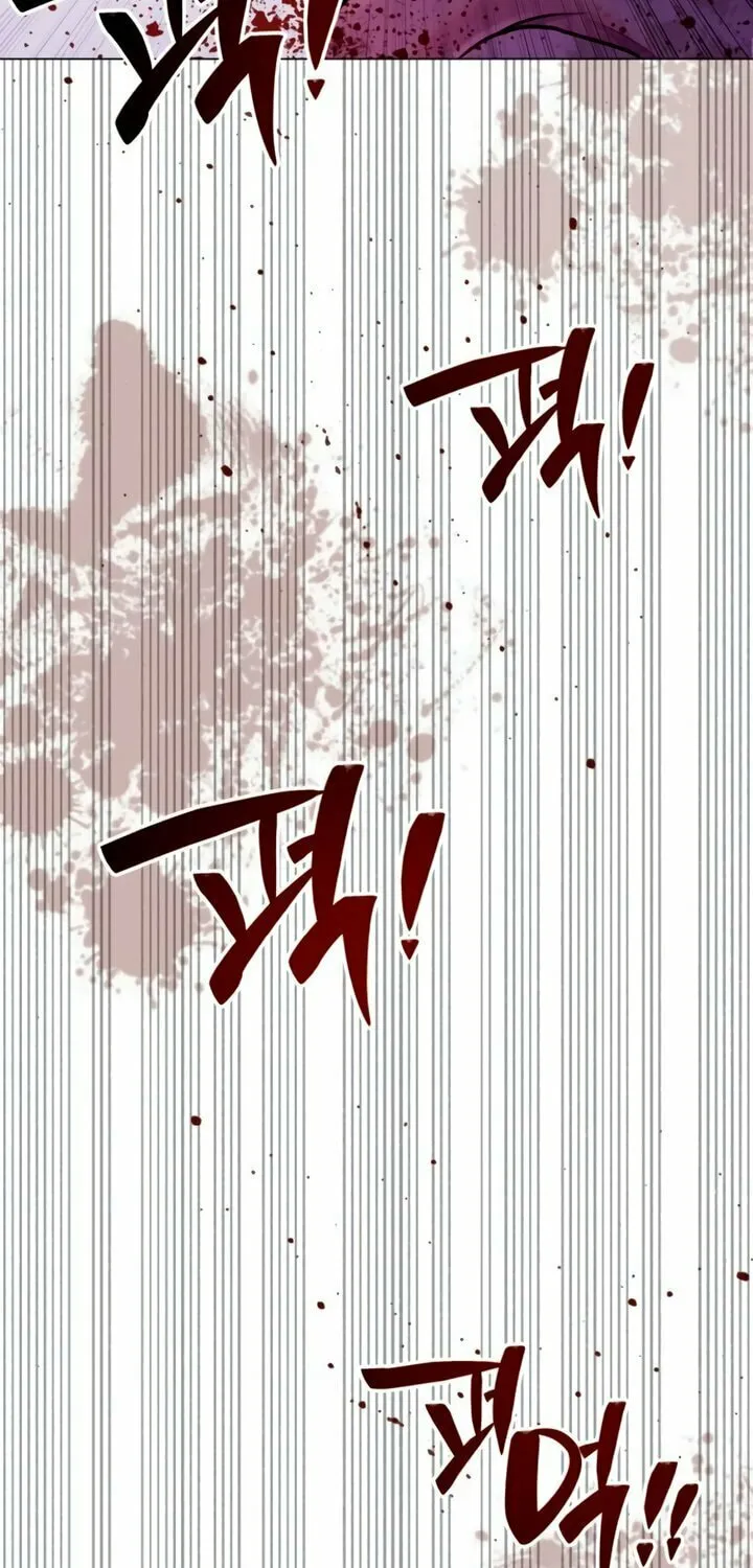 Manual for Using Fierce Beast Chapter 65 page 59 - 