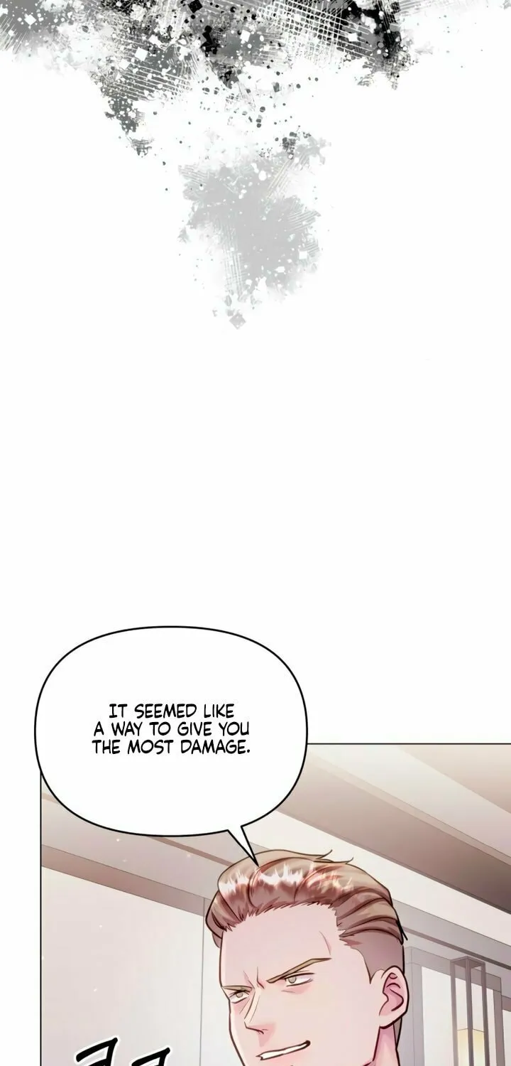 Manual for Using Fierce Beast Chapter 65 page 7 - 