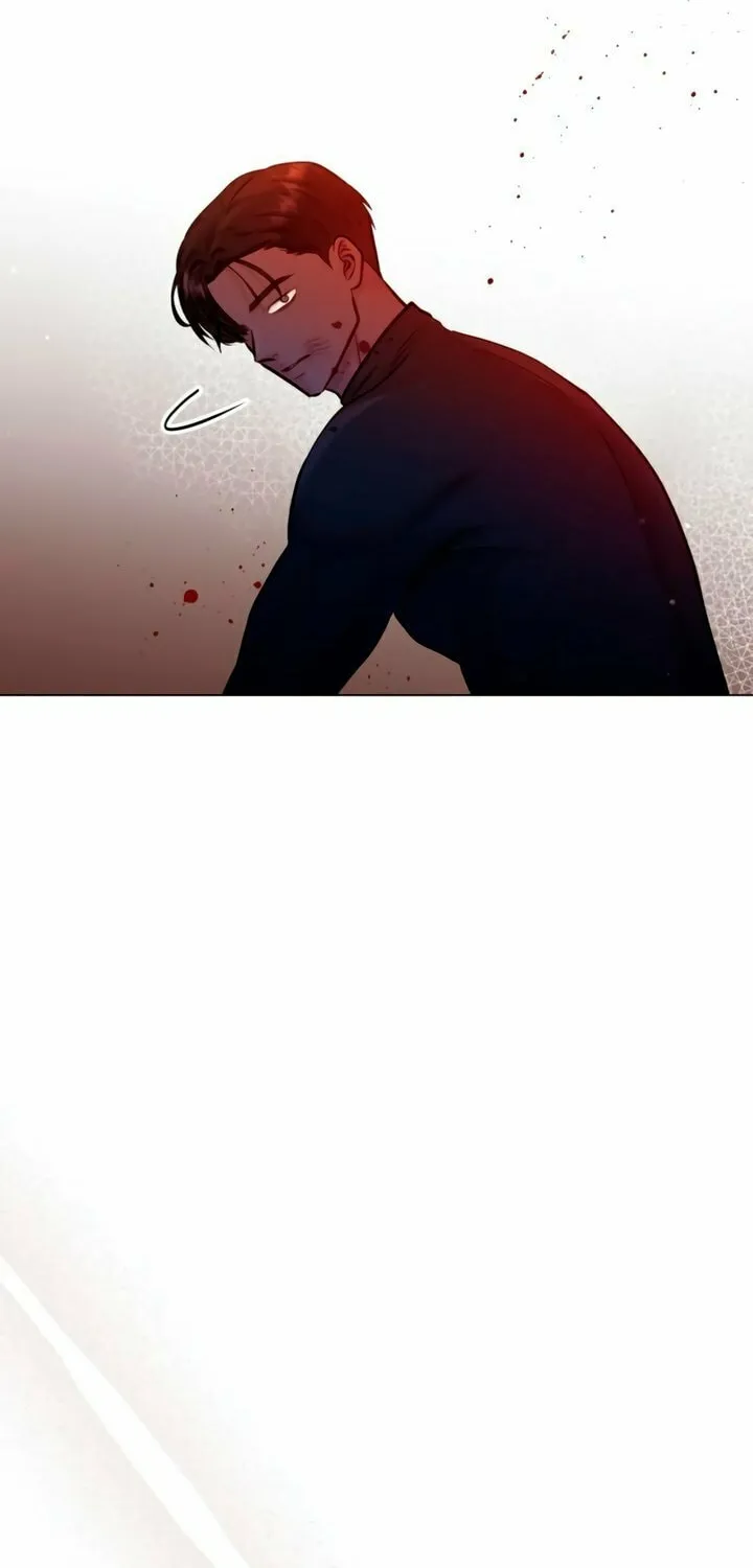 Manual for Using Fierce Beast Chapter 65 page 62 - 