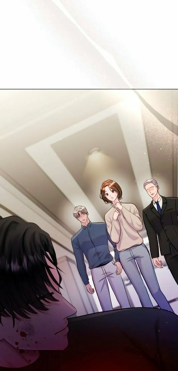 Manual for Using Fierce Beast Chapter 65 page 63 - 