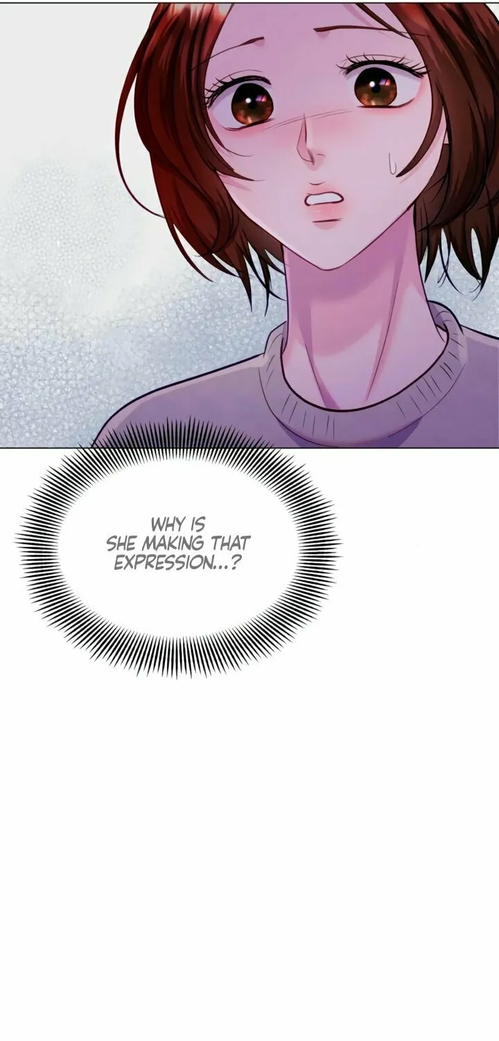 Manual for Using Fierce Beast Chapter 65 page 65 - 