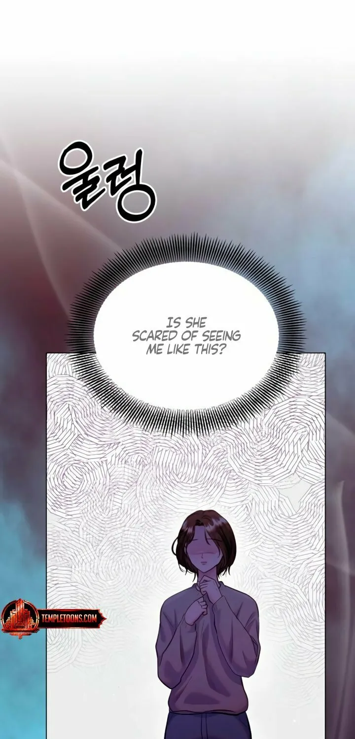 Manual for Using Fierce Beast Chapter 65 page 67 - 