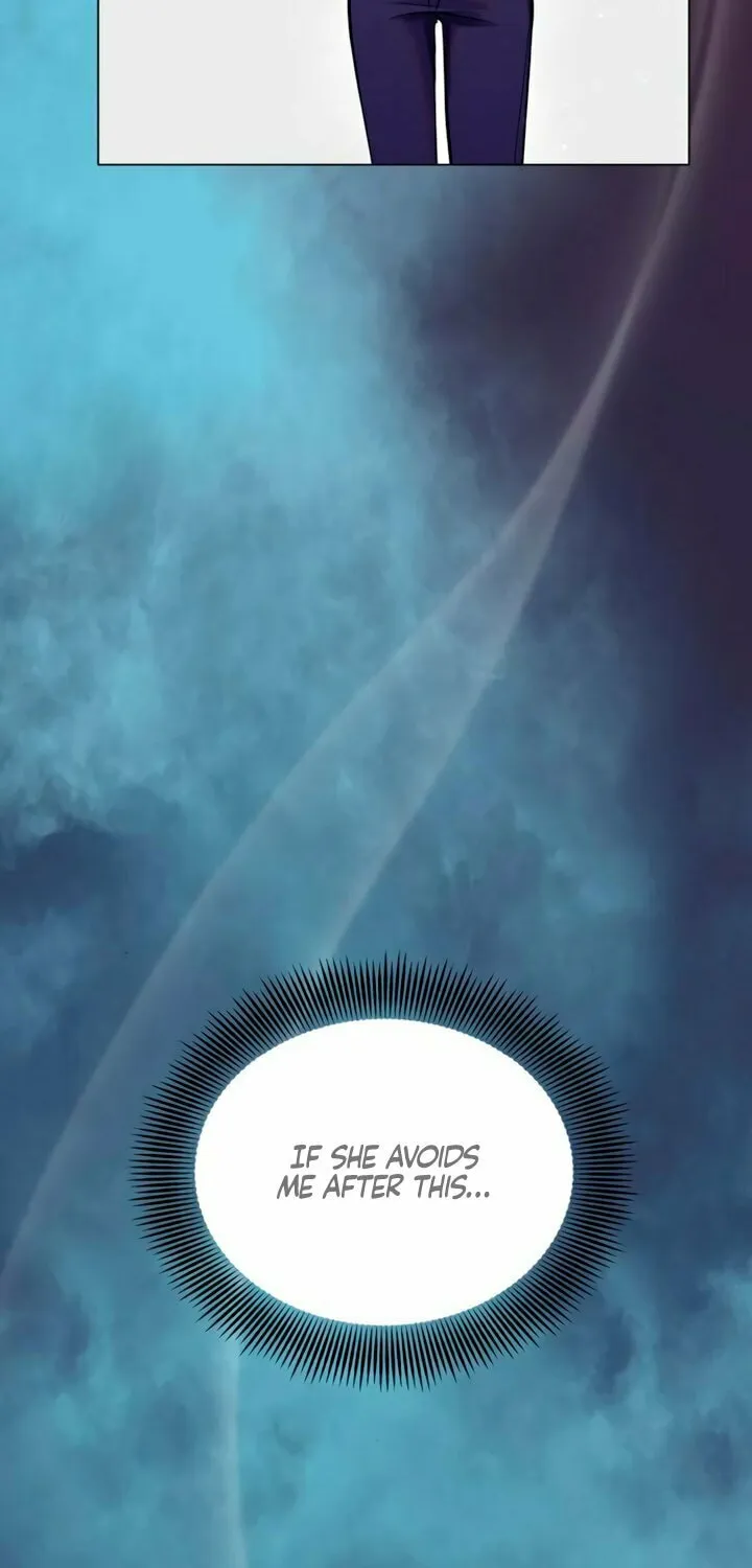 Manual for Using Fierce Beast Chapter 65 page 68 - 