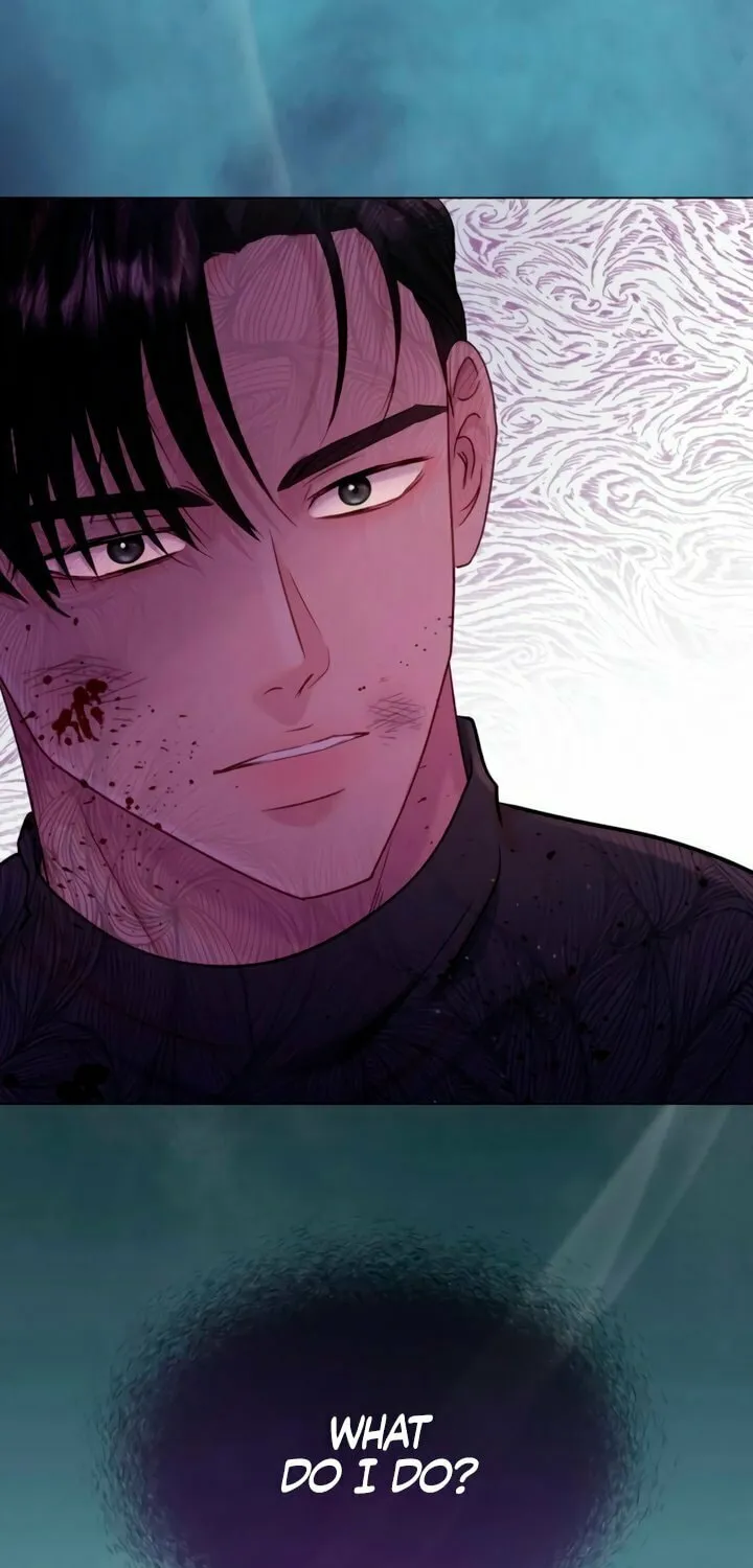 Manual for Using Fierce Beast Chapter 65 page 69 - 
