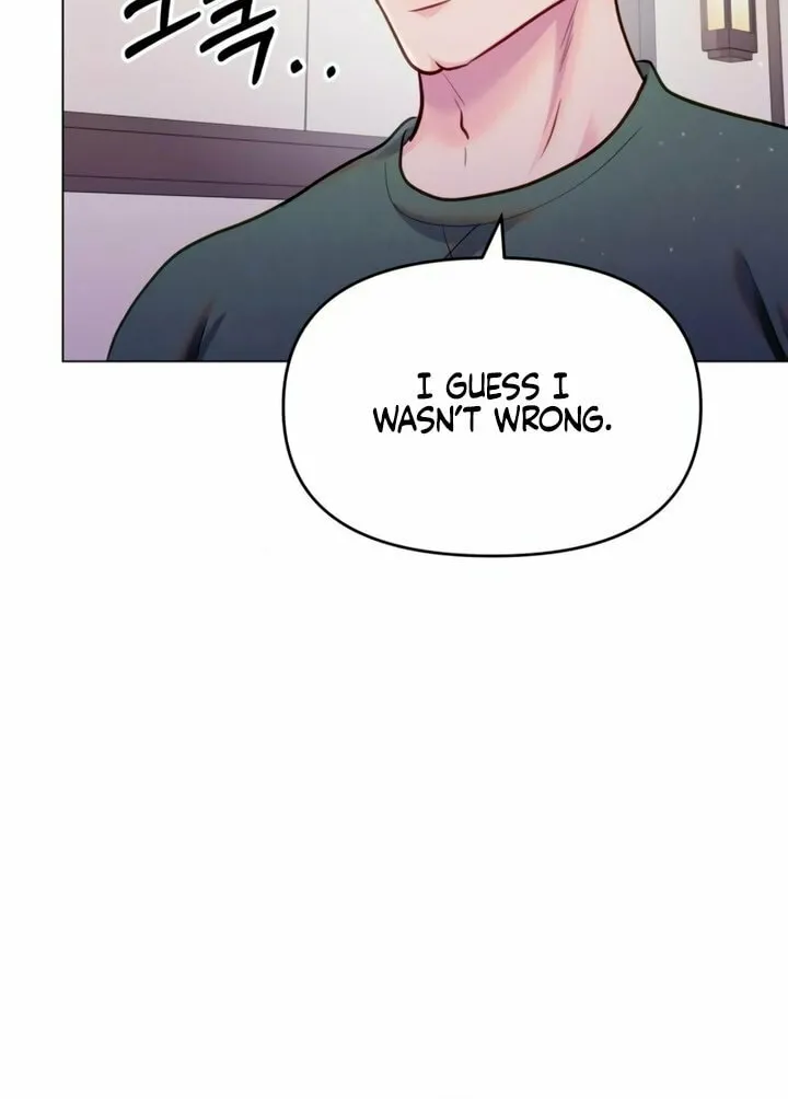 Manual for Using Fierce Beast Chapter 65 page 8 - 