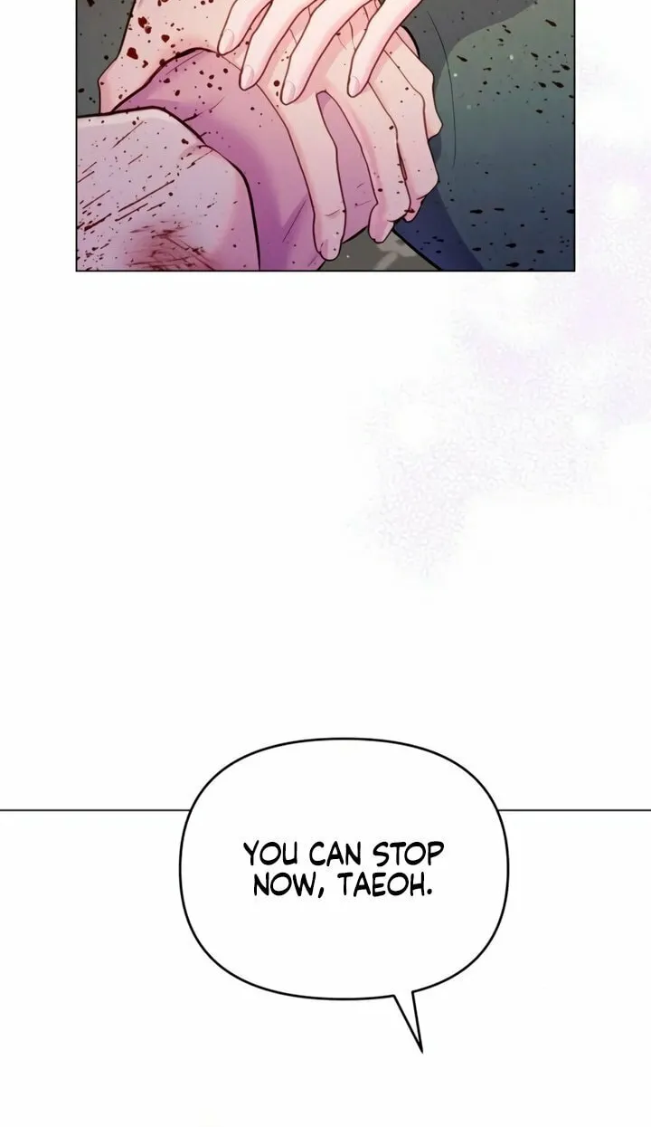 Manual for Using Fierce Beast Chapter 65 page 72 - 