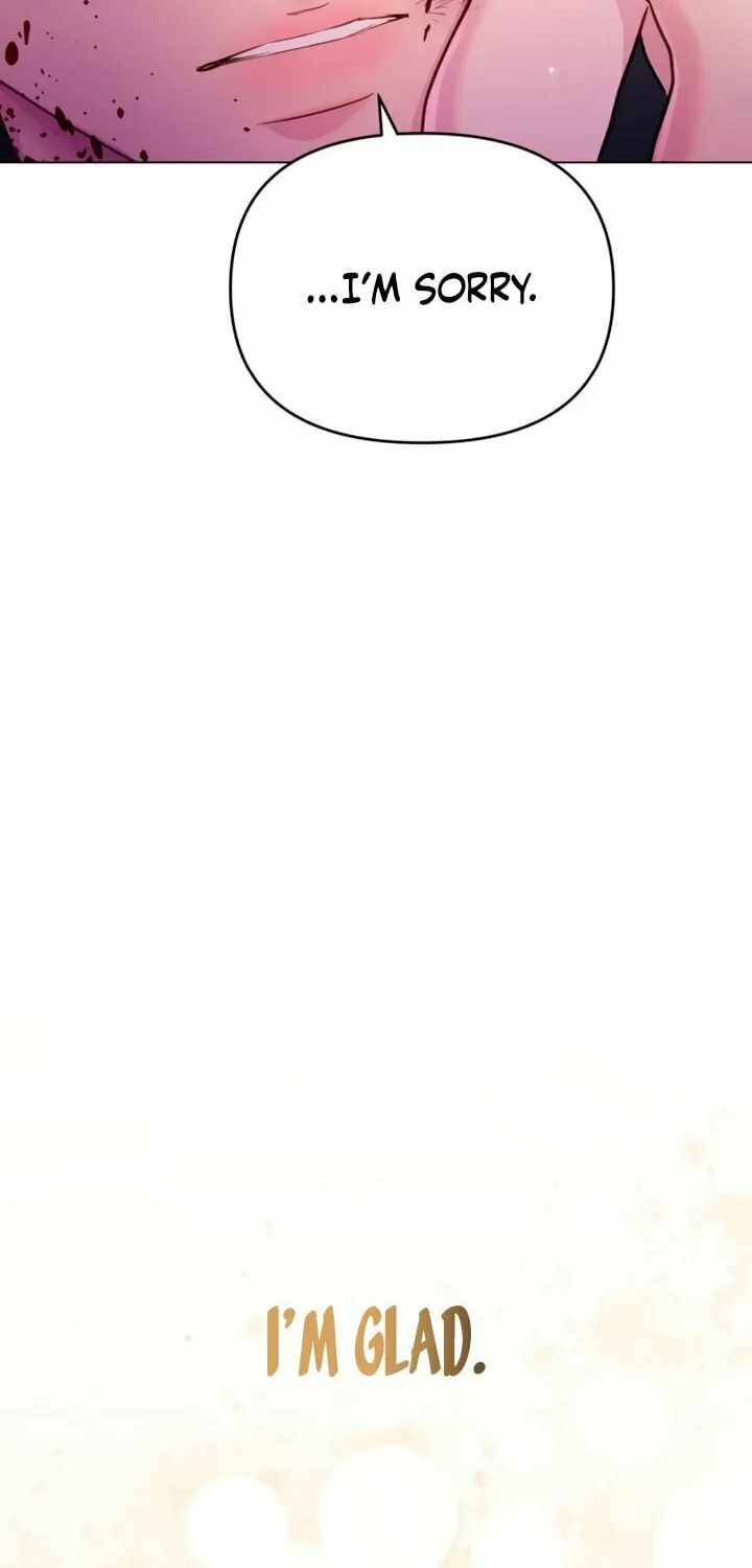 Manual for Using Fierce Beast Chapter 65 page 76 - 
