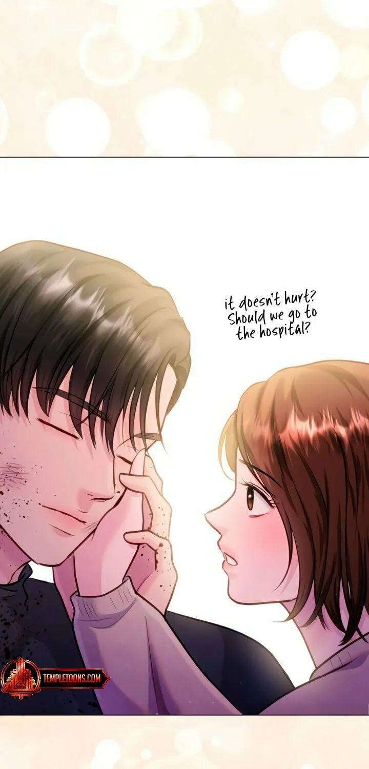 Manual for Using Fierce Beast Chapter 65 page 77 - 
