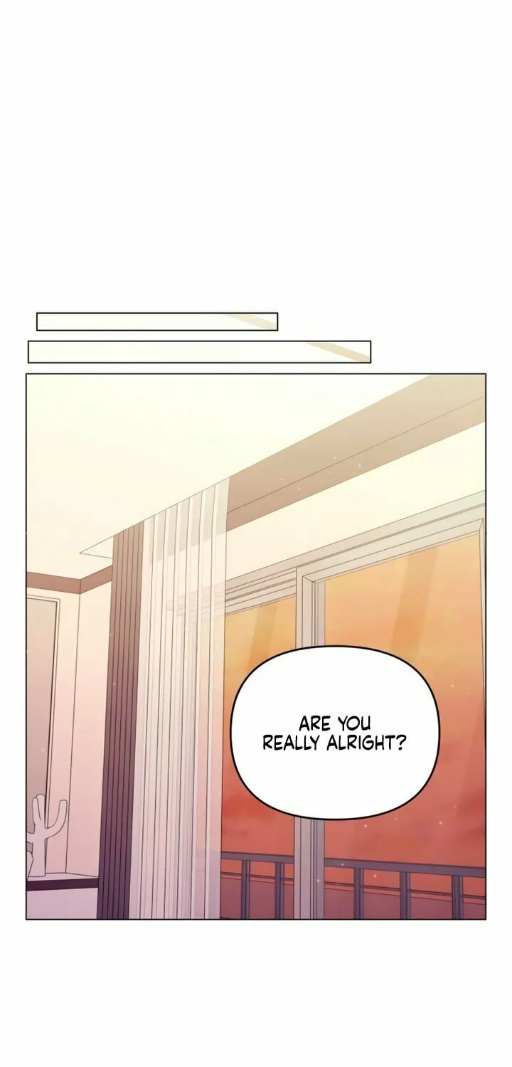 Manual for Using Fierce Beast Chapter 65 page 79 - 