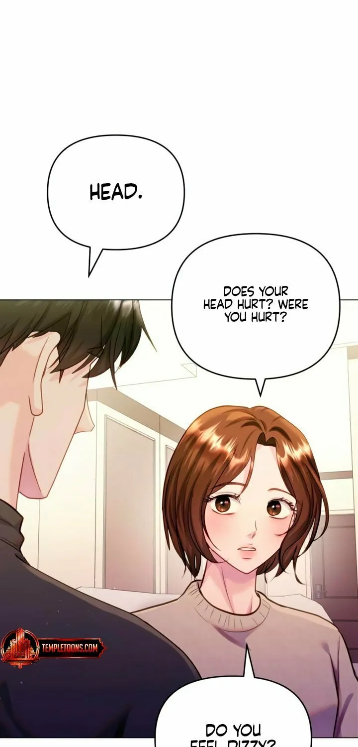 Manual for Using Fierce Beast Chapter 65 page 81 - 