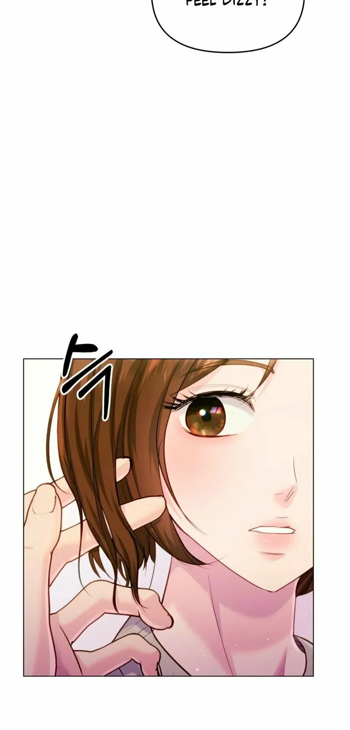 Manual for Using Fierce Beast Chapter 65 page 82 - 