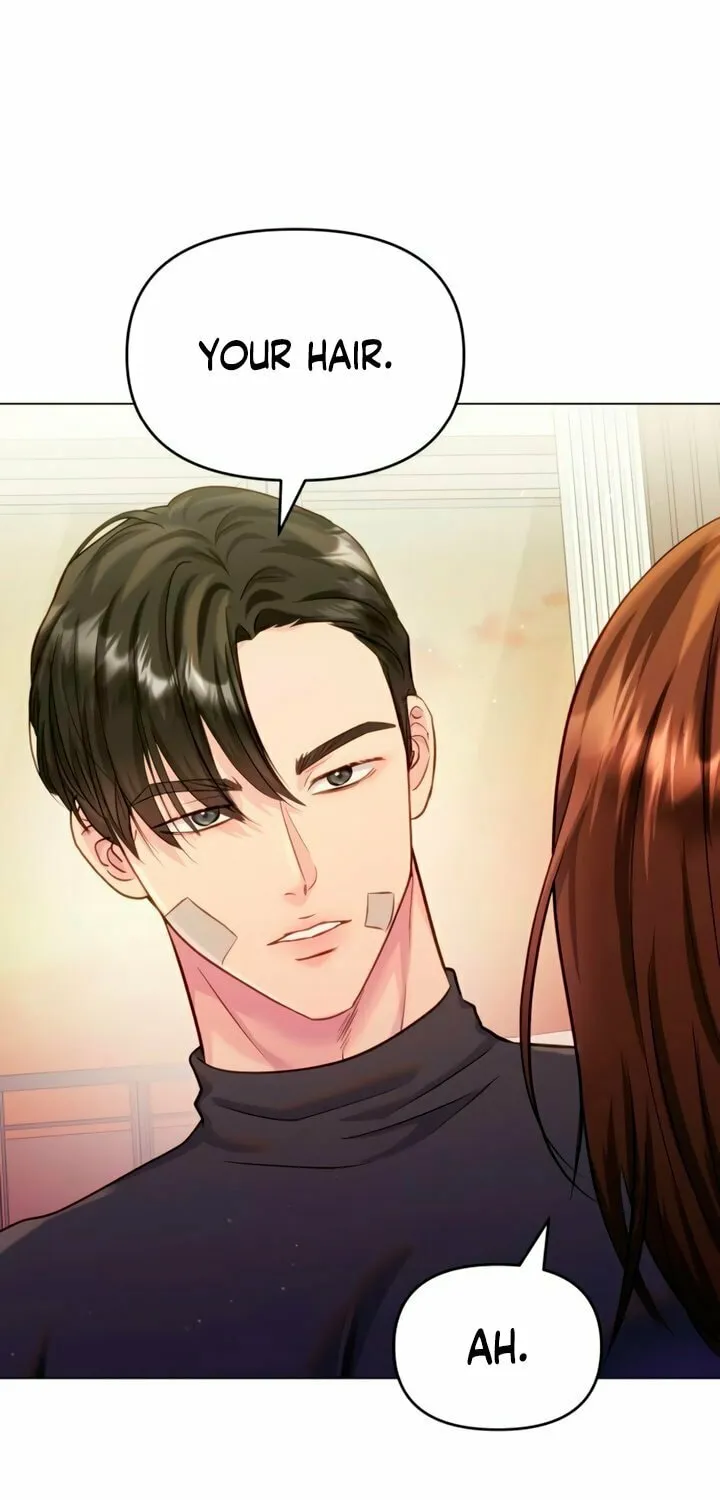 Manual for Using Fierce Beast Chapter 65 page 83 - 