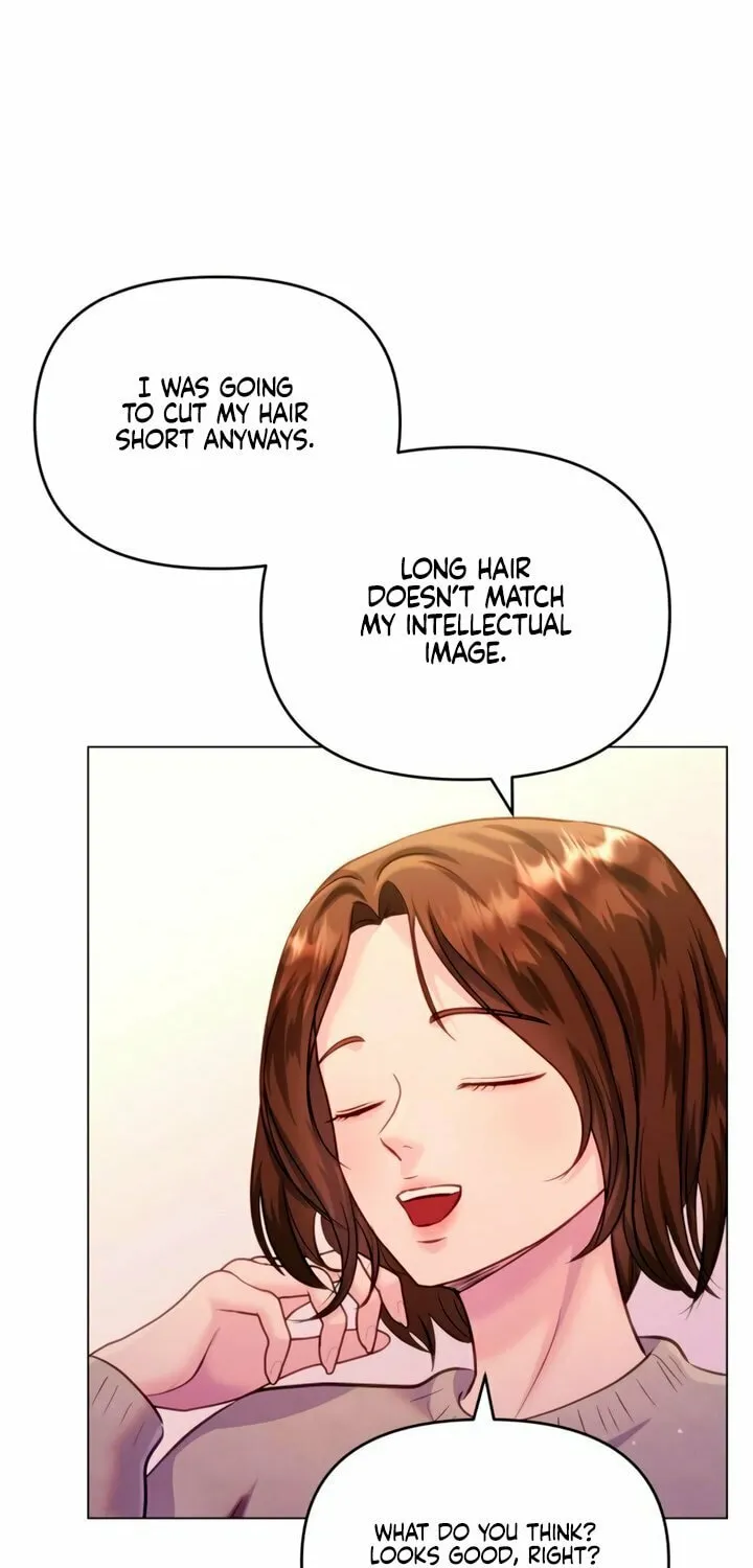 Manual for Using Fierce Beast Chapter 65 page 84 - 