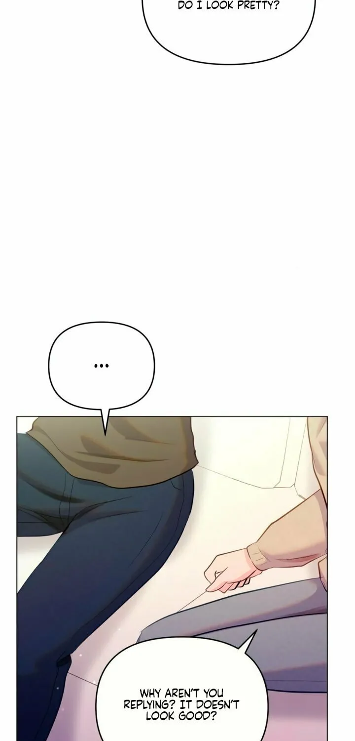 Manual for Using Fierce Beast Chapter 65 page 85 - 
