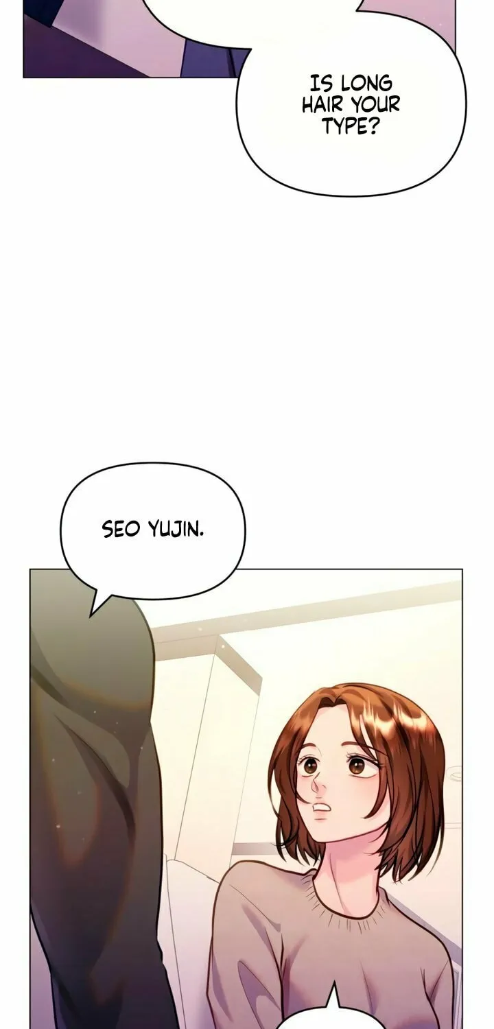 Manual for Using Fierce Beast Chapter 65 page 86 - 