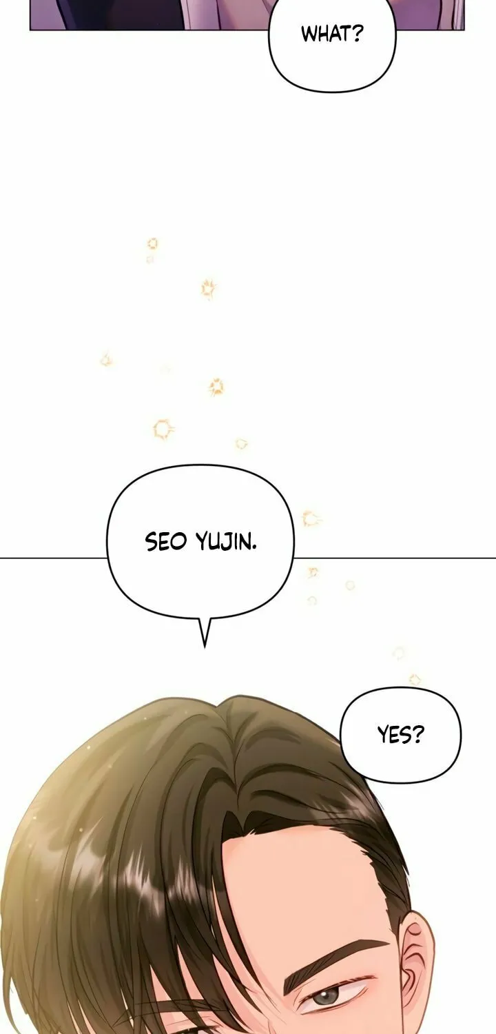 Manual for Using Fierce Beast Chapter 65 page 87 - 